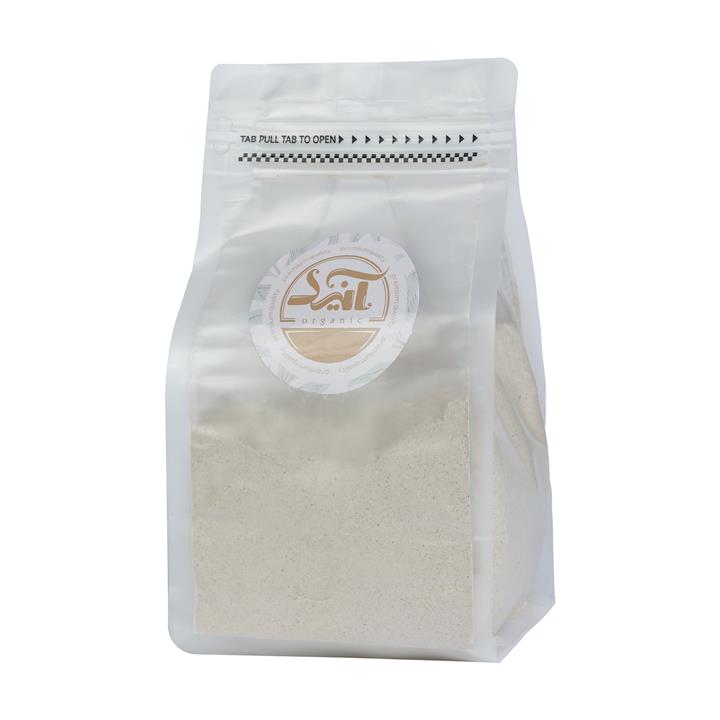 پودر سیر آنید - 500 گرم